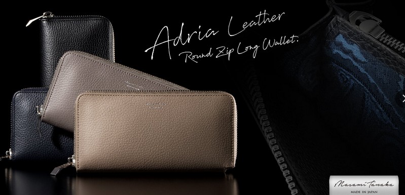 �����Y���U�[�X�g�A���T�C�g